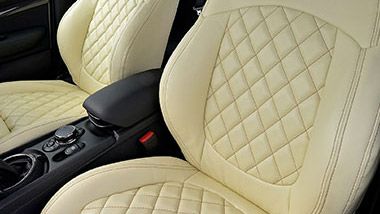 車種専用シートカバーのDotty ダティ オンラインショップ