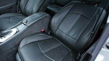 車種専用シートカバーのDotty ダティ オンラインショップ