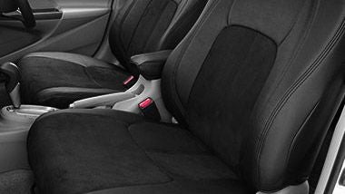 車種専用シートカバーのDotty ダティ オンラインショップ