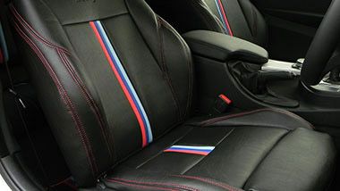 車種専用シートカバーのDotty ダティ オンラインショップ