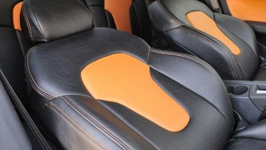 車種専用シートカバーのDotty ダティ オンラインショップ