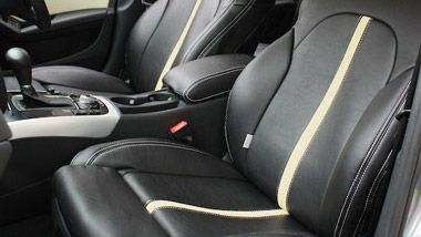 車種専用シートカバーのDotty ダティ オンラインショップ