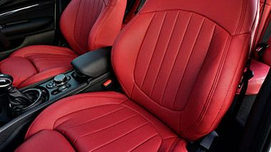 車種専用シートカバーのDotty ダティ オンラインショップ