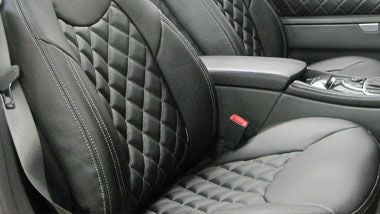 車種専用シートカバーのDotty ダティ オンラインショップ