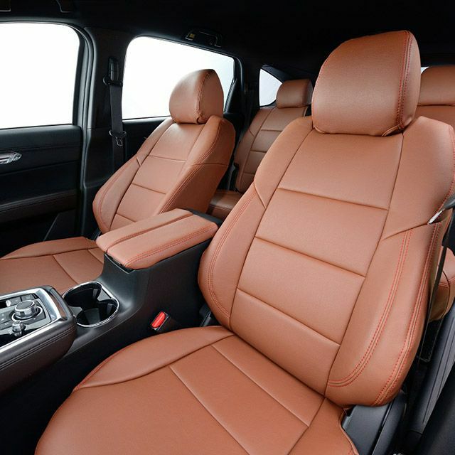 Dotty DIA-LUXツートン アウディA1 シートカバー AUDI A1のシートカバーをお探しなら｜シートカバーのDotty ダティ