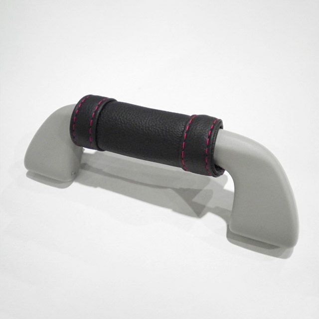 アシストグリップカバー