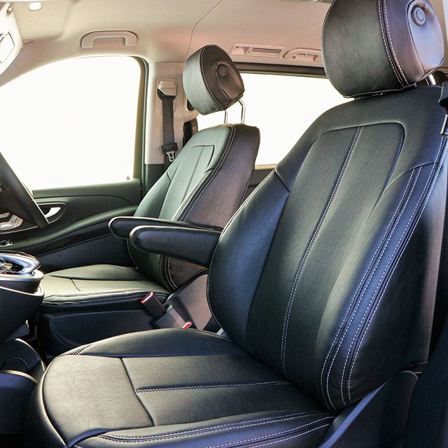 AUDI A1のシートカバーをお探しなら｜シートカバーのDotty ダティ