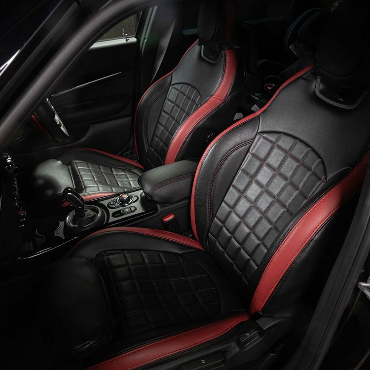 BMW MINI ジョンクーパーワークス 3ドア / クラブマン
