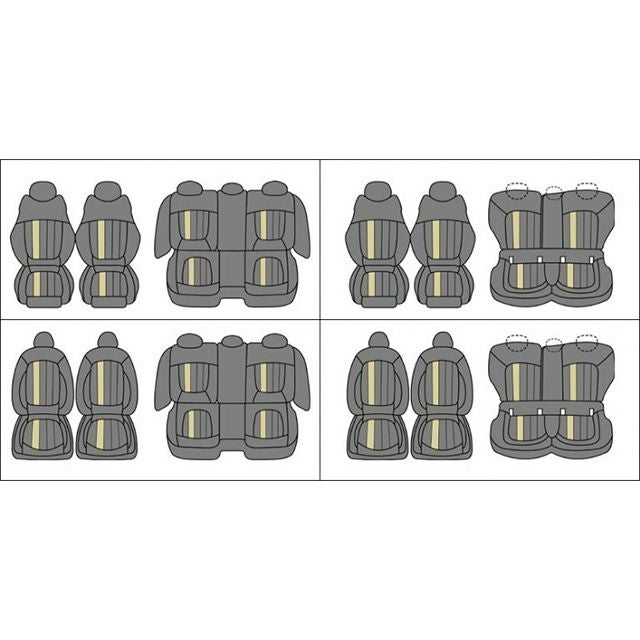 EURO-LUX-Classic-UnionLine