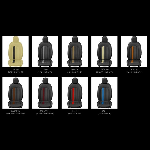 EURO-LUX-Classic-UnionLine