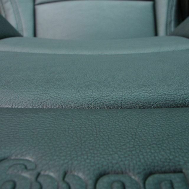 MINI クラブマン