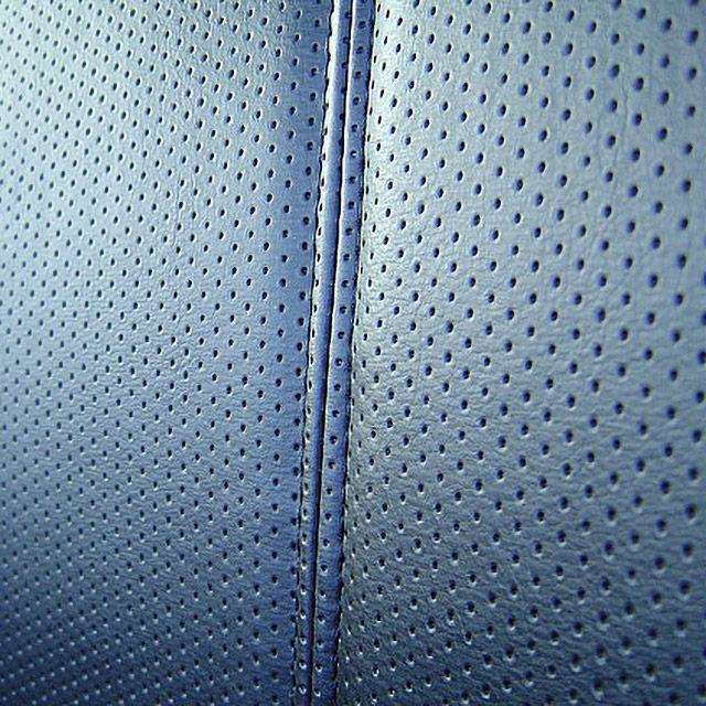 MINI クラブマン