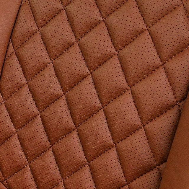 MINI クラブマン