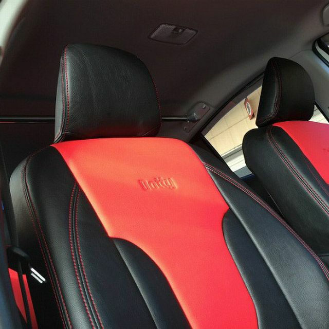 MINI コンバーチブル