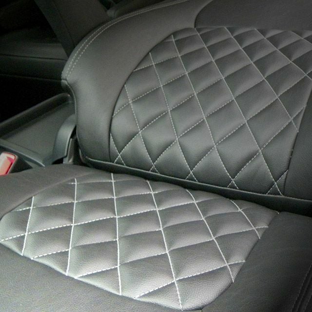 MINI コンバーチブル