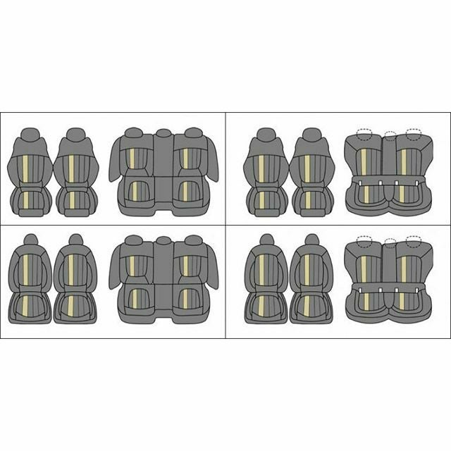 MINI コンバーチブル